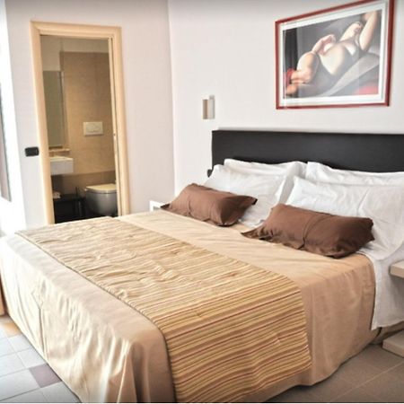 Rooms For You Roma Exterior foto