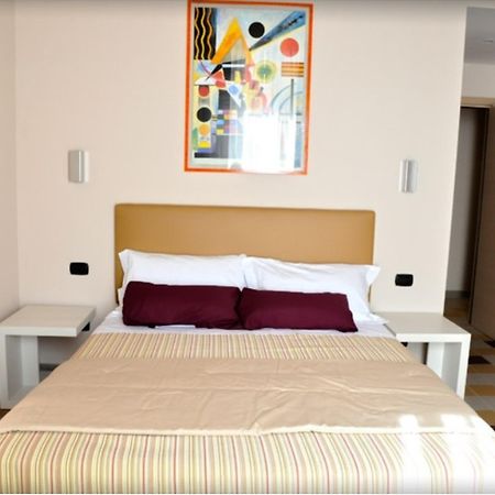 Rooms For You Roma Exterior foto