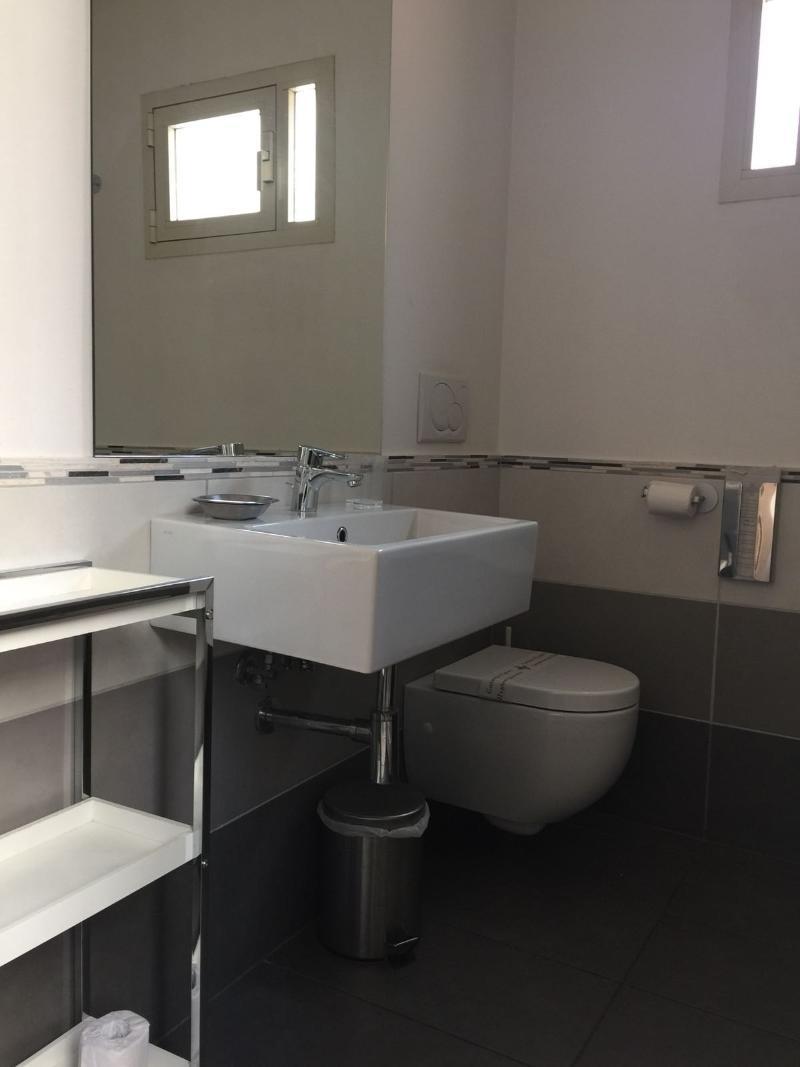 Rooms For You Roma Exterior foto