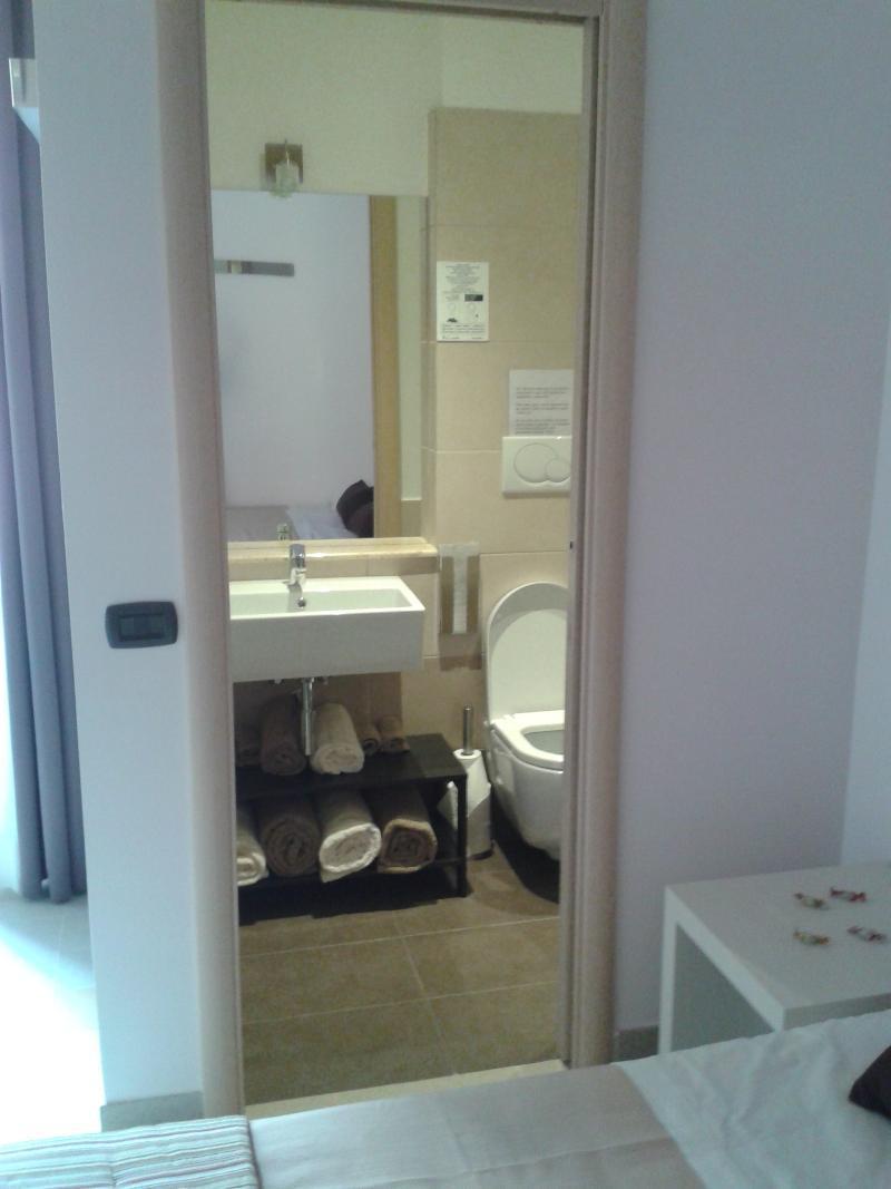 Rooms For You Roma Exterior foto