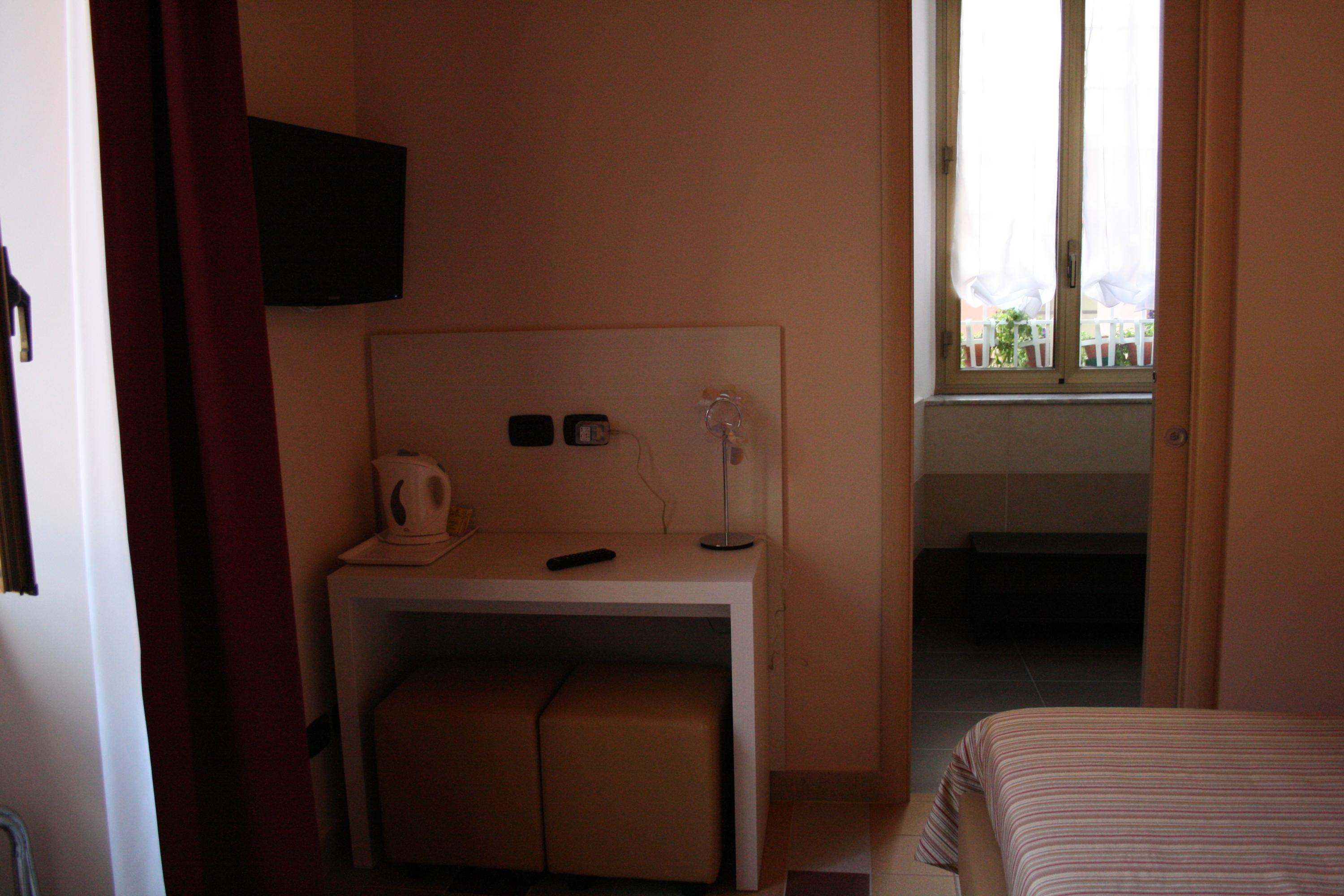 Rooms For You Roma Exterior foto