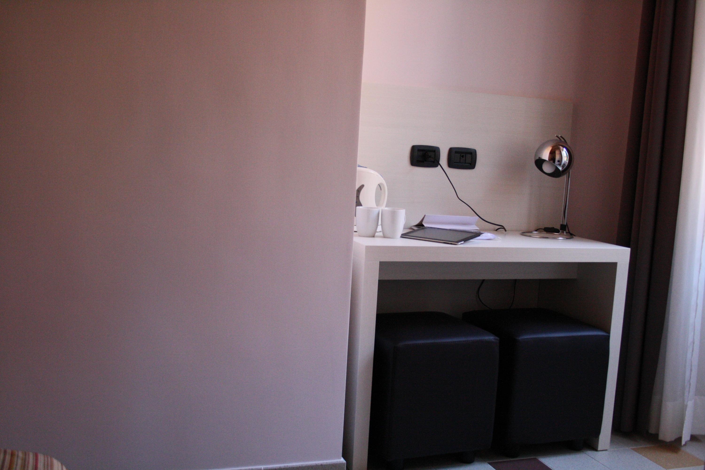 Rooms For You Roma Exterior foto