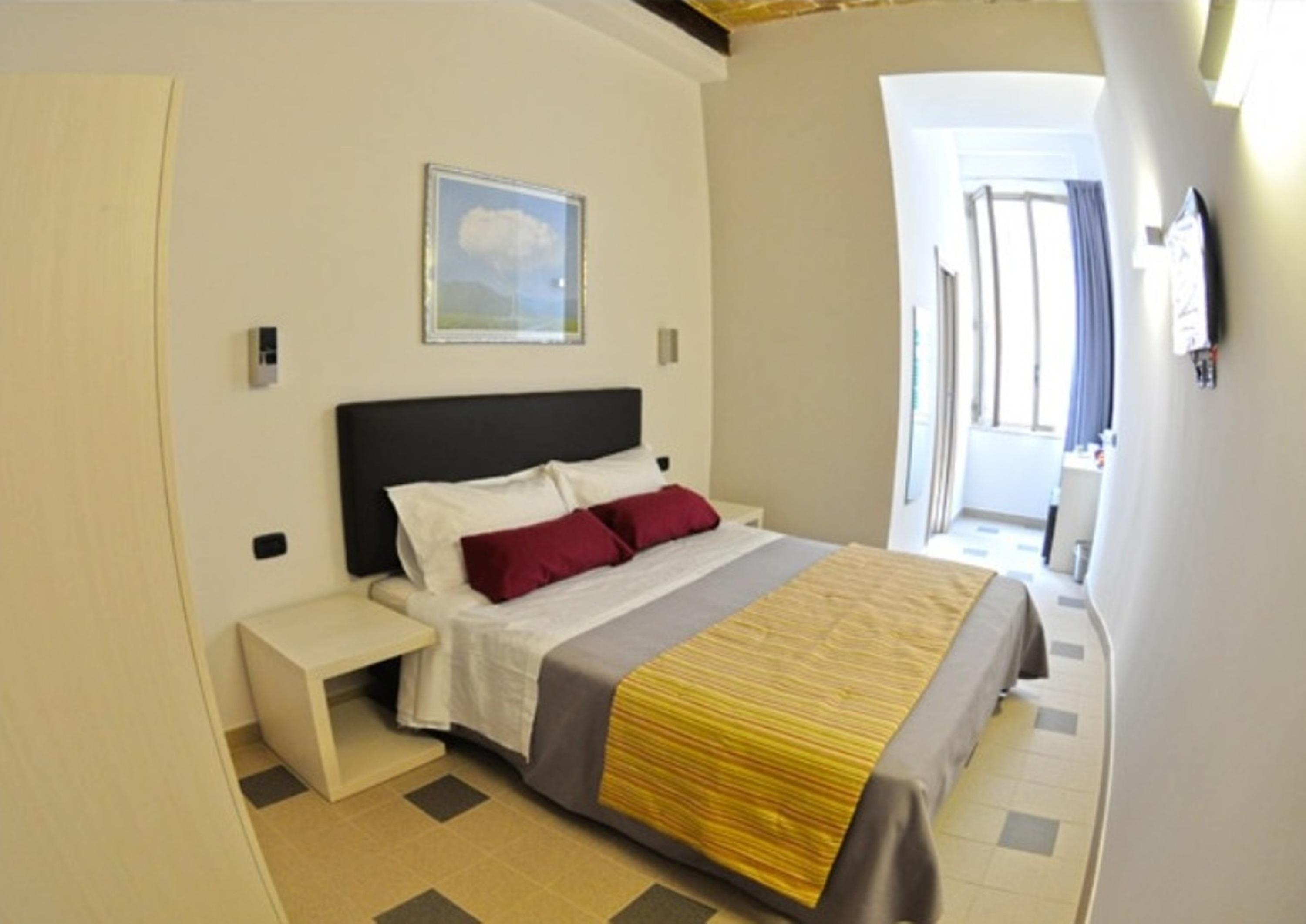 Rooms For You Roma Exterior foto