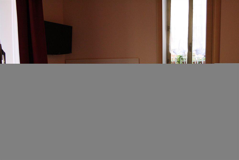 Rooms For You Roma Exterior foto