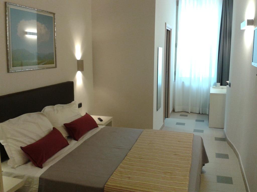 Rooms For You Roma Exterior foto