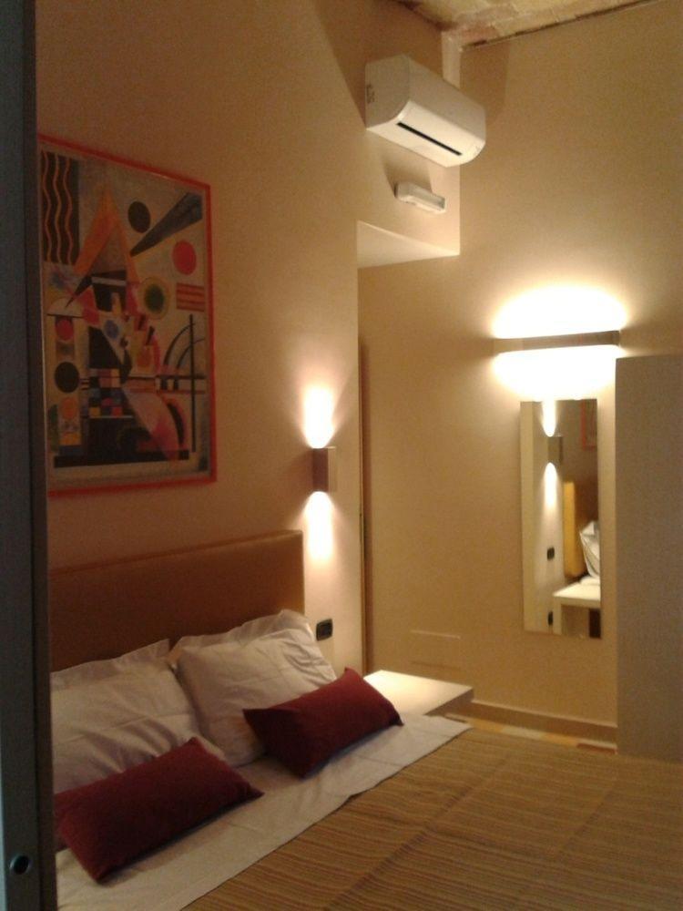 Rooms For You Roma Exterior foto