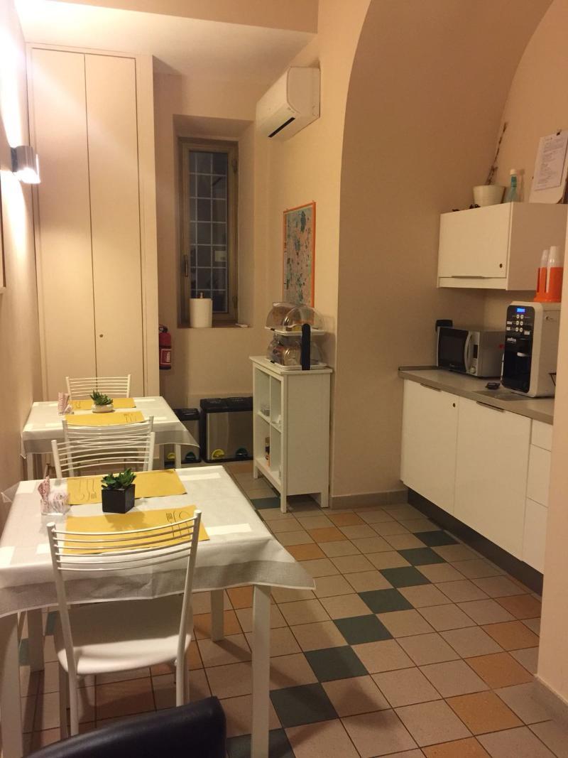 Rooms For You Roma Exterior foto