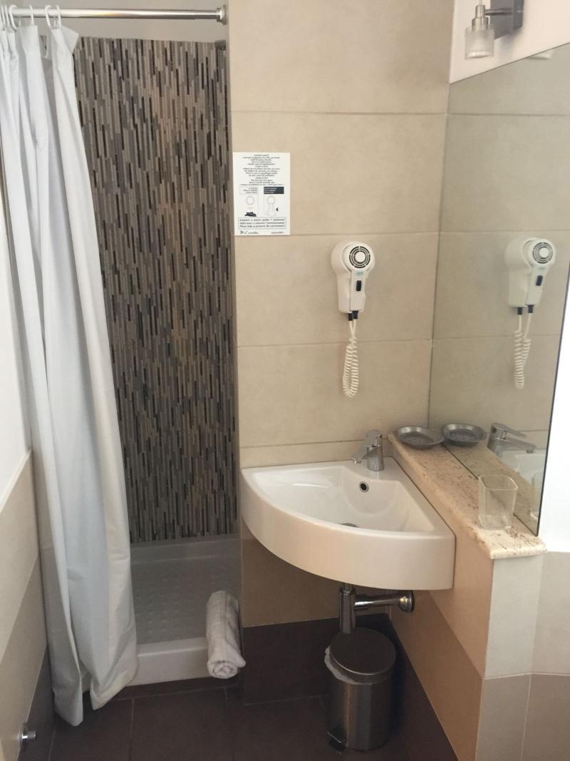 Rooms For You Roma Exterior foto
