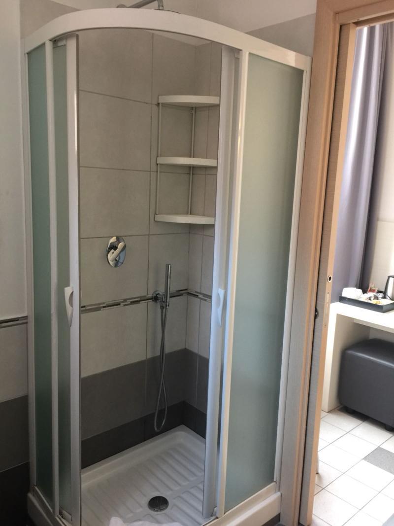 Rooms For You Roma Exterior foto