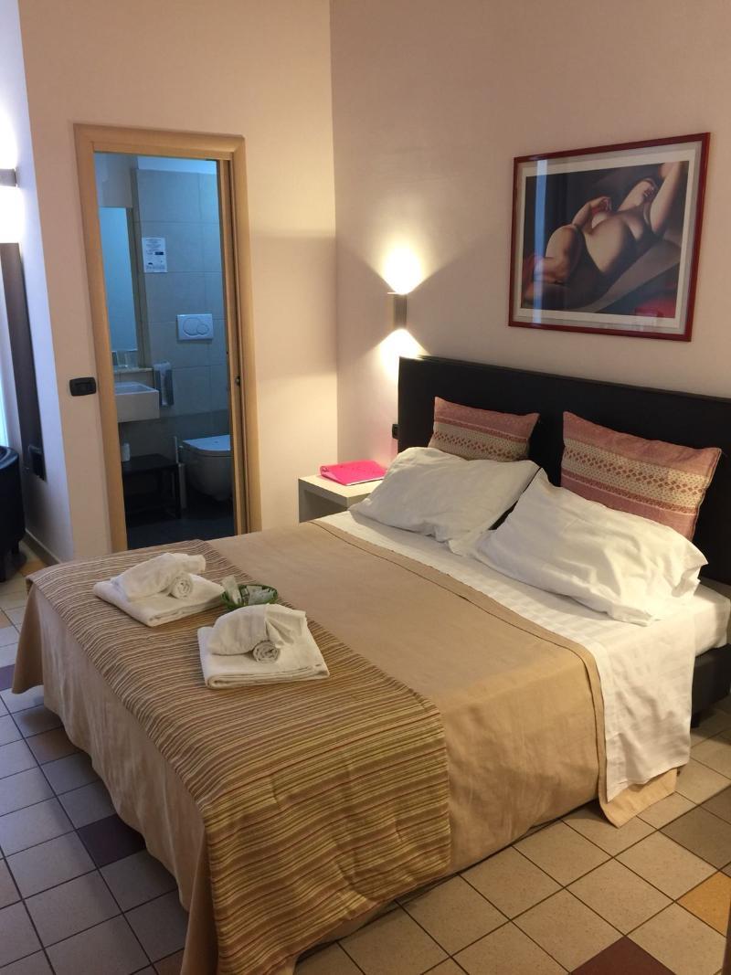 Rooms For You Roma Exterior foto