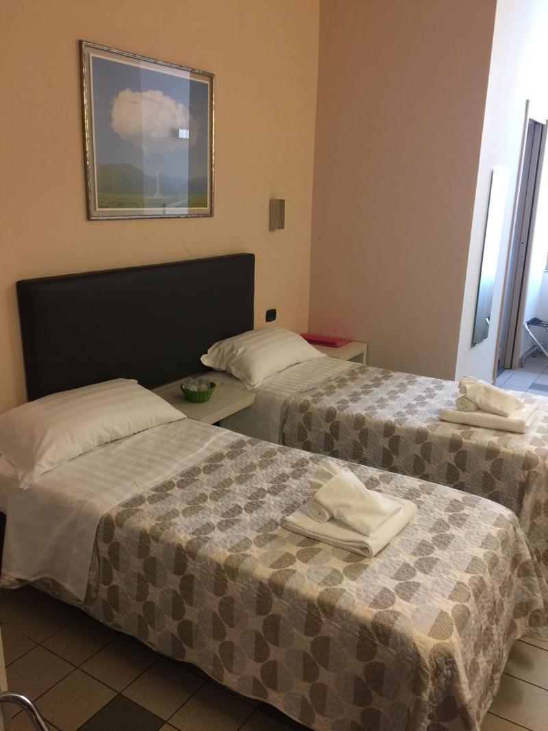 Rooms For You Roma Exterior foto