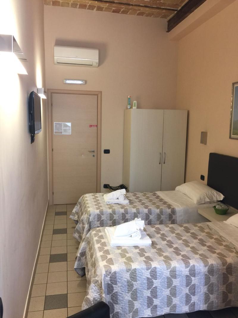 Rooms For You Roma Exterior foto