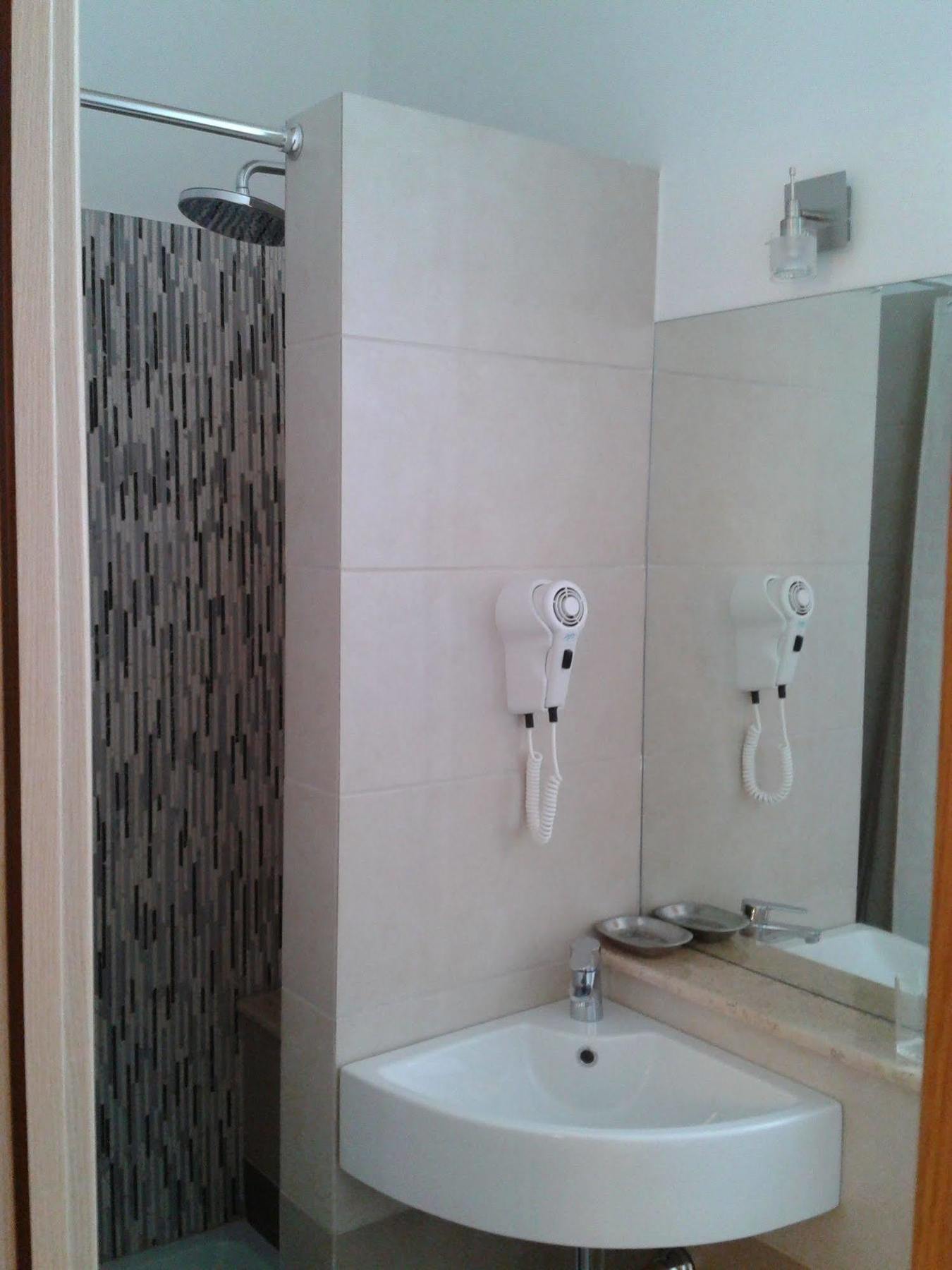 Rooms For You Roma Exterior foto