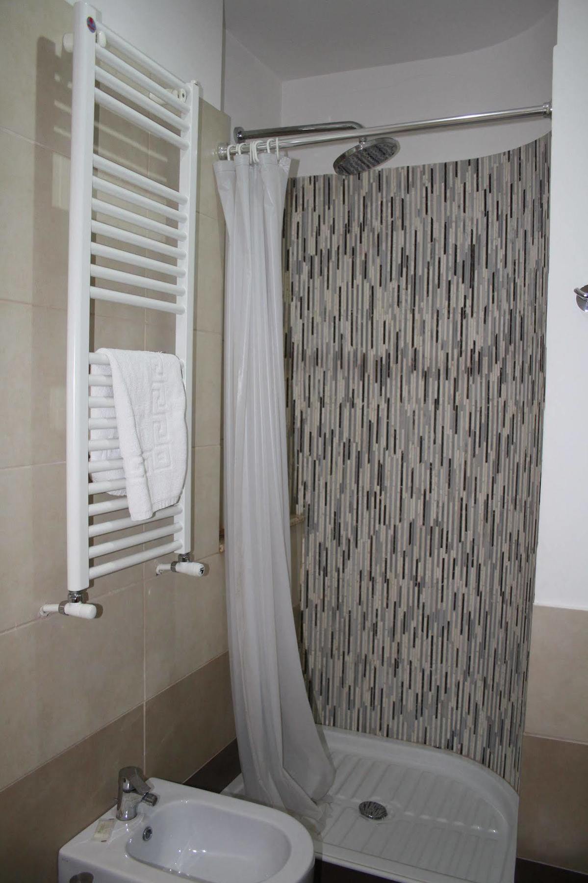 Rooms For You Roma Exterior foto