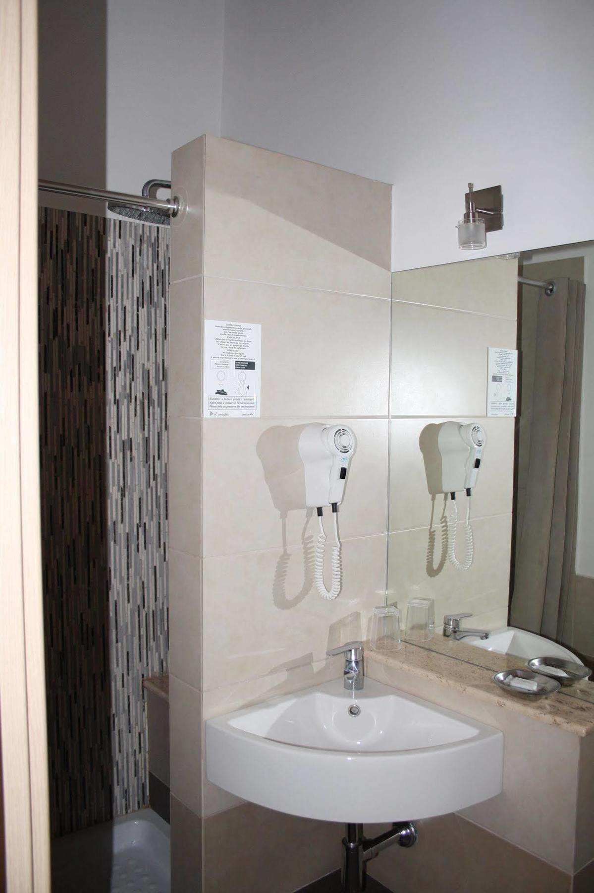 Rooms For You Roma Exterior foto