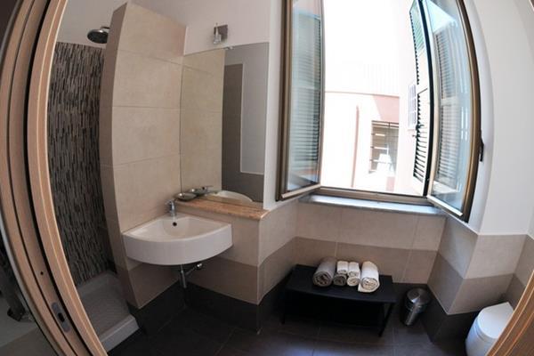 Rooms For You Roma Exterior foto