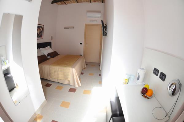 Rooms For You Roma Exterior foto